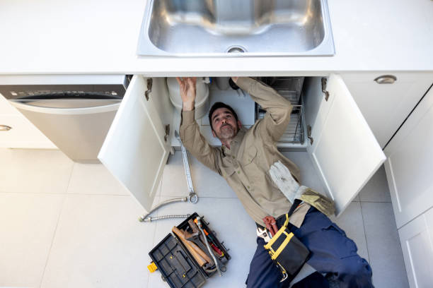 Best Local Plumber Services  in Shakopee, MN