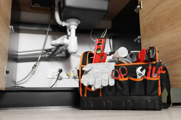 Best Toilet Repair Services  in Shakopee, MN