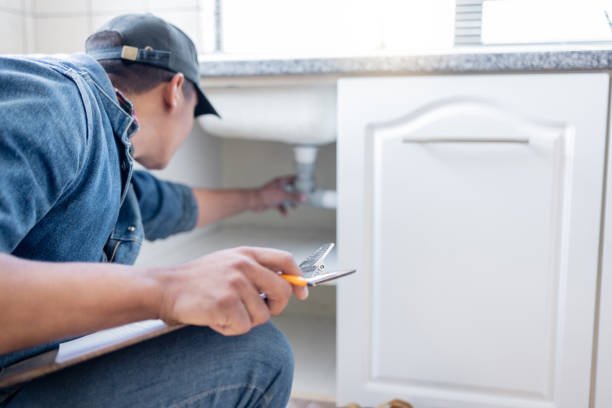 Best Same-Day Plumbing Service  in Shakopee, MN