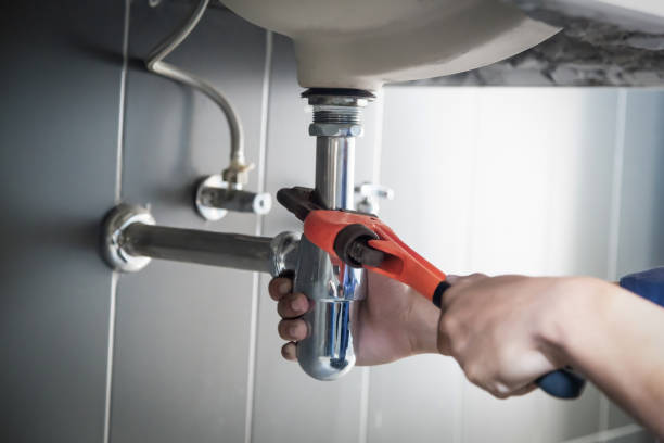 Best Water Heater Repair  in Shakopee, MN