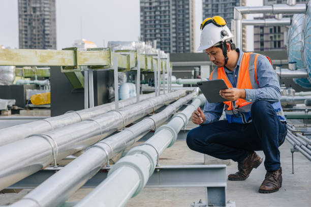 Best Residential Plumbing Services  in Shakopee, MN