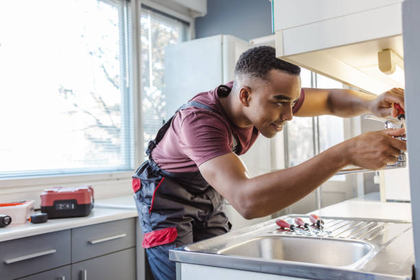 Best Plumbing Inspection Services  in Shakopee, MN